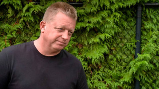 s04e23 — Eyes on the Prize