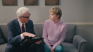 s01e03 — The Emily Always Rings Twice