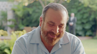 s02e19 — Capítulo 19 ¡Rosario no se deja seducir!