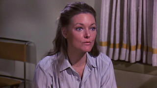 s01e09 — Romance Roulette / The Captain's Captain / Hounded