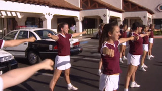 s10e12 — Las Vegas, NV 25