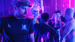 s02e09 — Beard After Hours