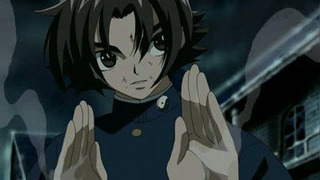 s01e34 — Don't Lose! The Last words of a Loved One.