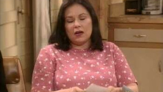 s09e04 — Honor Thy Mother