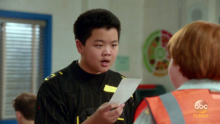 s04e09 — Slide Effect