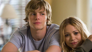 s03e07 — He Taught Me How to Drive By