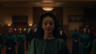 s01e05 — Ball