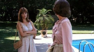 s06e07 — Hit and Run