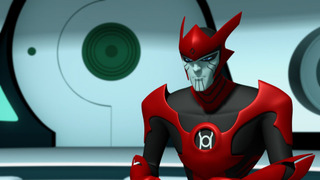 s01e04 — Into the Abyss