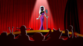 s02e06 — Talent Show-a-Go-Go