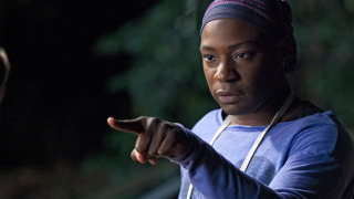 s05e04 — We'll Meet Again