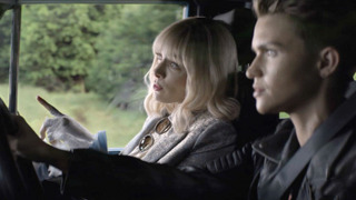 s01e05 — Mine Is a Long and a Sad Tale