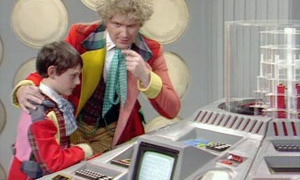 s22 special-1 — A Fix with Sontarans