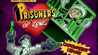 s01e08 — Prisoners of Love