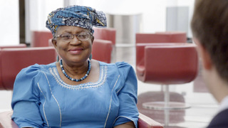 s04e10 — Episode 10