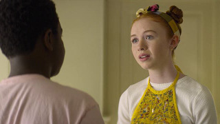 s01e08 — Every Rose Has Its Thornton