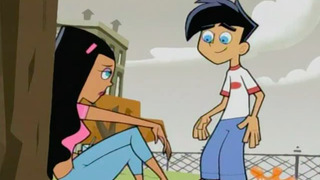 s01e02 — Parental Bonding