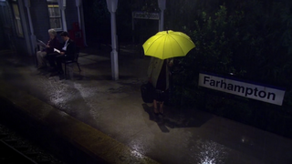 s08e01 — Farhampton