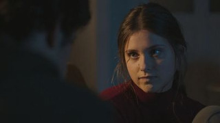 s03e06 — ¿Qué he hecho?