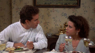 s02e02 — The Pony Remark