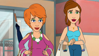 s02e16 — Easter's 11