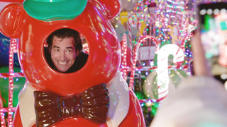 s10e01 — Episode 1