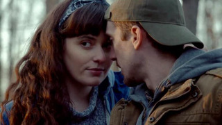 s01e05 — Catfish Killer