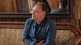 s02e06 — Witness