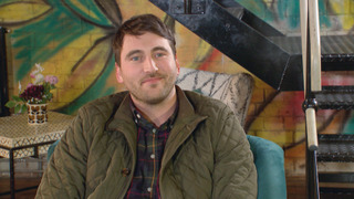 s27e48 — Fri 12 Mar