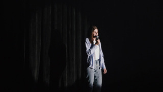 s01e07 — Выпуск 7