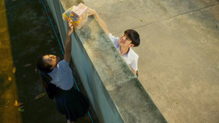 s02e02 — True Love