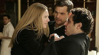 s01e17 — Bad Dreams