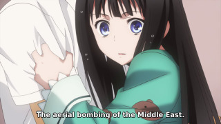 s01e05 — He Knows About Me