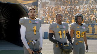 s04e13 — Jump on It