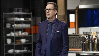 s2020e52 — Dressed for Success
