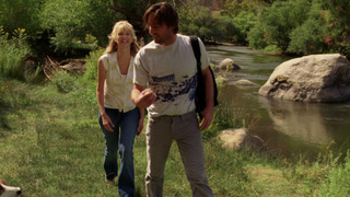 s01e04 — The Weekend