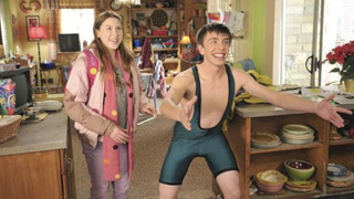 s03e12 — Year of the Hecks