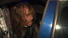 s34e08 — Fury Road