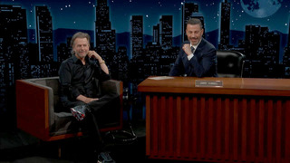 s2025e76 — David Spade, Wiz Khalifa