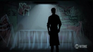 s01e01 — Alex Timmons: Chapter One