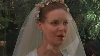 s03e07 — Interruptus