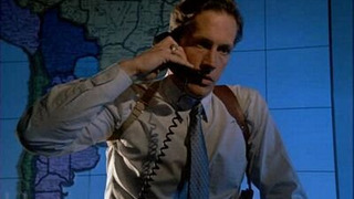 s04e14 — Baseballs of Death