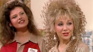 s03e17 — Fatal Harassment