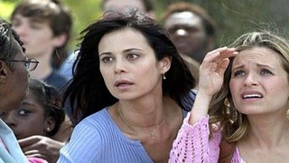 s01e04 — One of Our Own