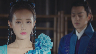 s01e20 — Episode 20