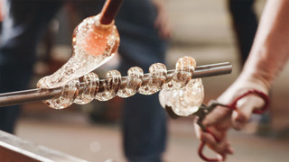 s01e07 — Dual Intent