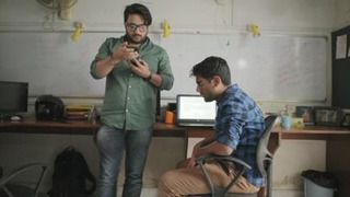 s01e02 — Have a Nice Day