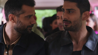 s03e09 — Games people play.