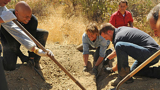 s02e05 — Little Angels