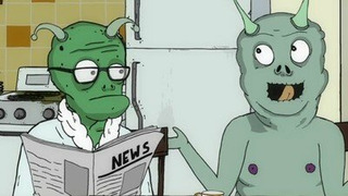 s02e08 — Precipice of Yesterday